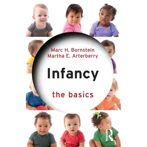Infancy: The Basics