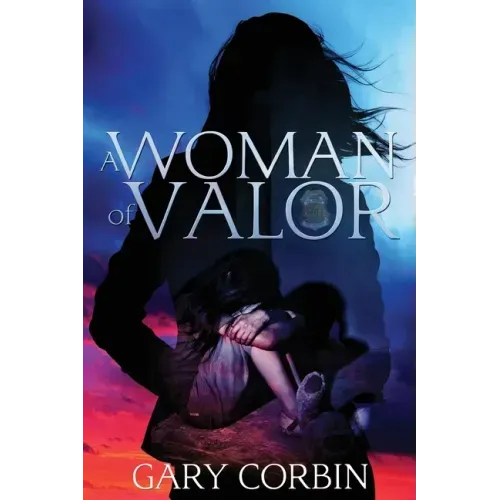 A Woman of Valor