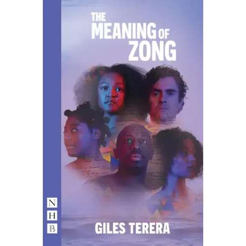 The Meaning of Zong