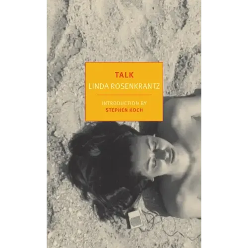 Talk