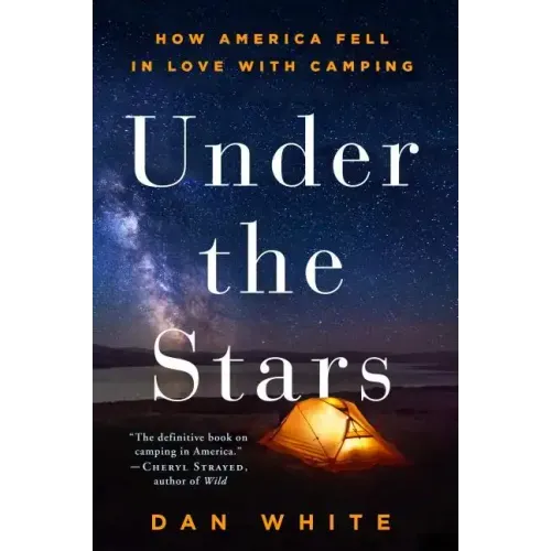 Under the Stars
