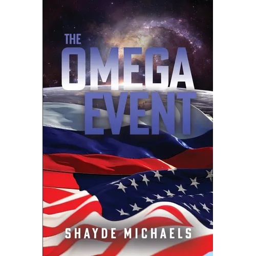 The Omega Event