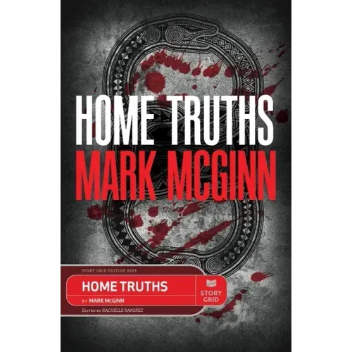 Home Truths