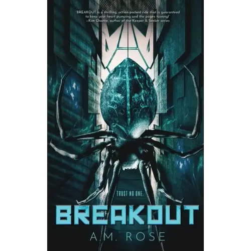 Breakout