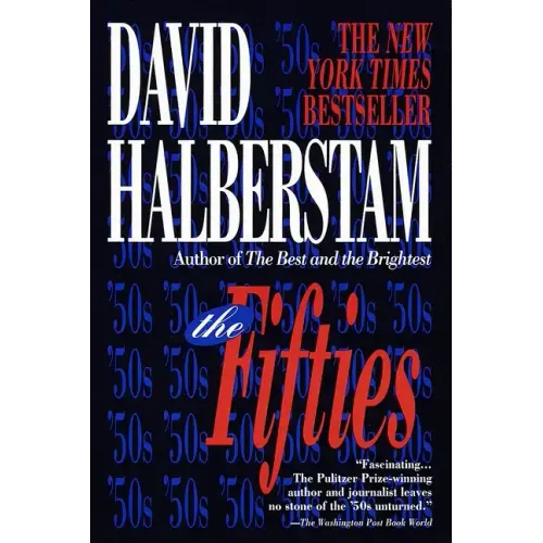 The Fifties