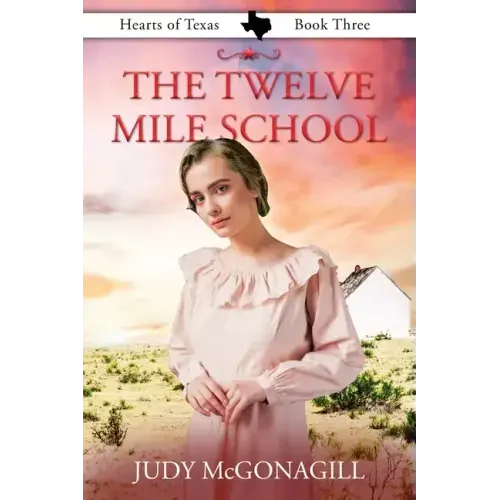 The Twelve Mile School