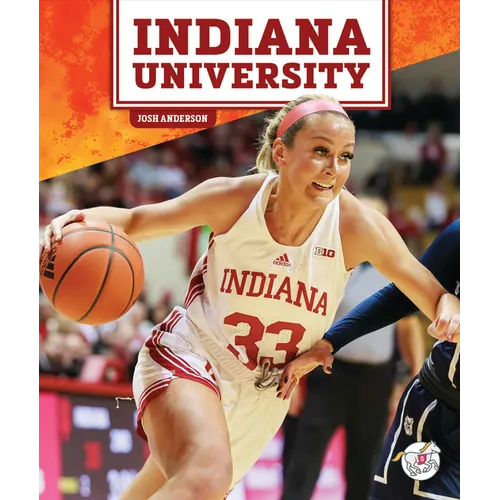 Indiana University