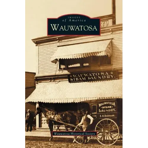 Wauwatosa