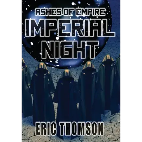 Imperial Night