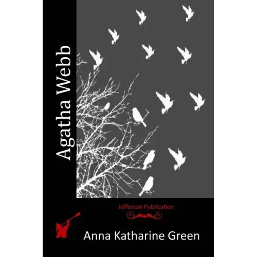 Agatha Webb