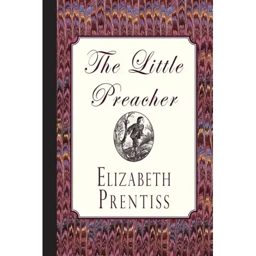 The Little Preacher
