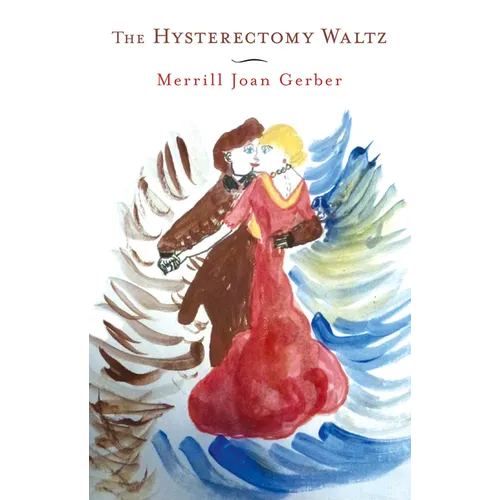 The Hysterectomy Waltz