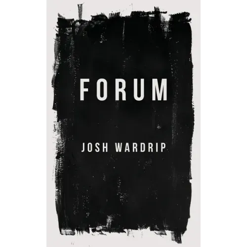 Forum