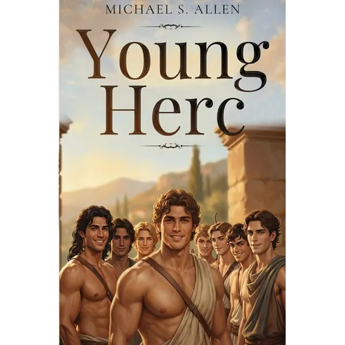 Young Herc