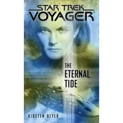 The Eternal Tide