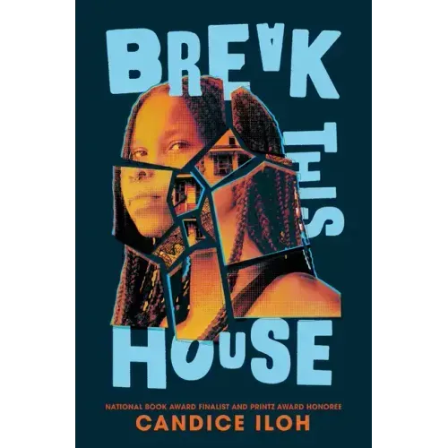 Break This House