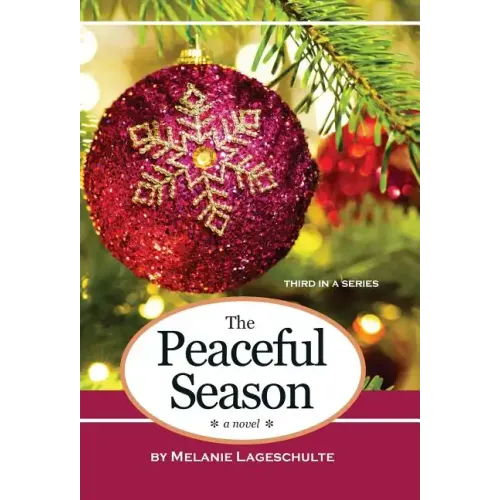 The Peaceful Season