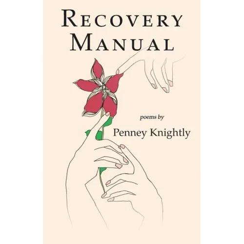 Recovery Manual