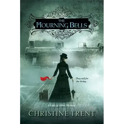 Mourning Bells