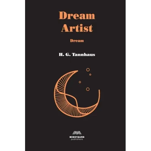 Dream