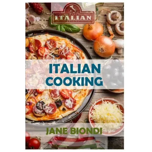 Italian Cooking: Healthy Pasta Salads, Healthy Pasta Recipes, Cookies Cookbook, Cupcake Recipes, Italian Cookbook, Mediterranean Cookbo