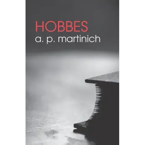 Hobbes