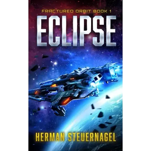 Eclipse