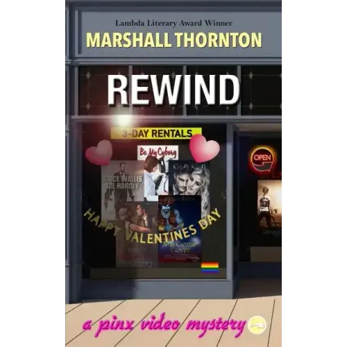 Rewind