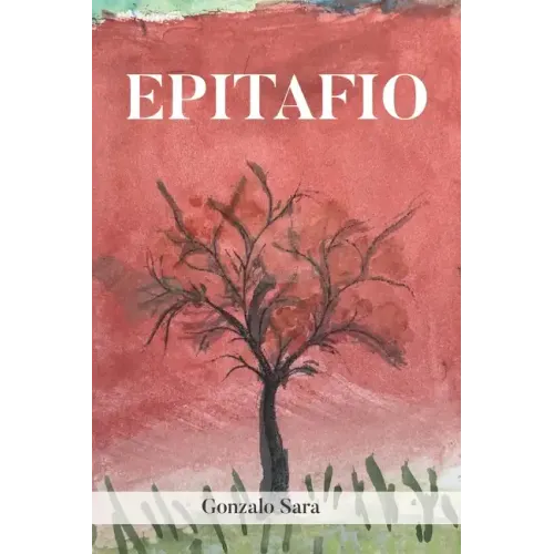 Epitafio