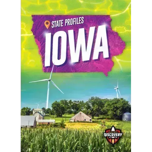 Iowa