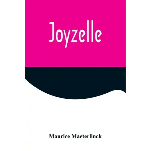Joyzelle