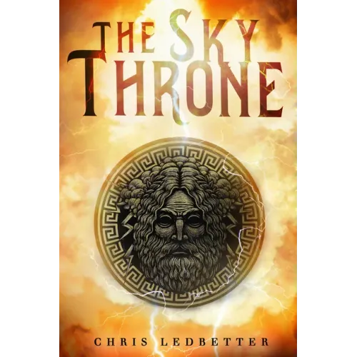 Sky Throne