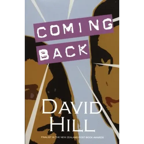 Coming Back