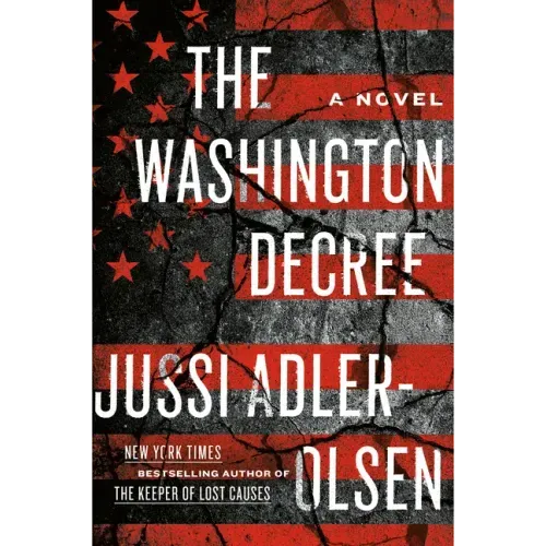 The Washington Decree