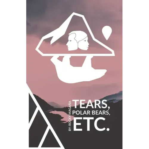 Tears, Polar Bears, Etc.