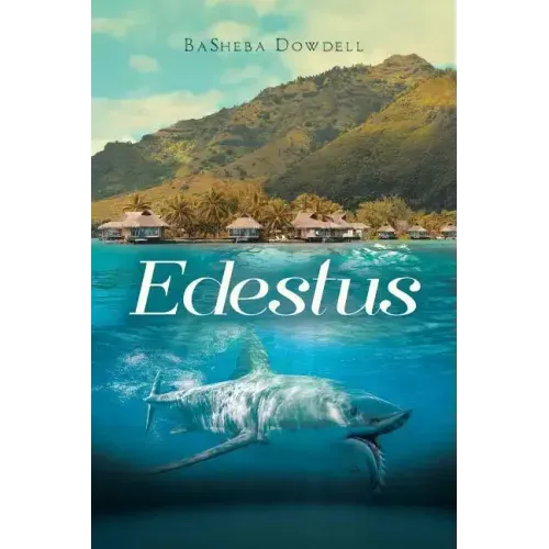 Edestus