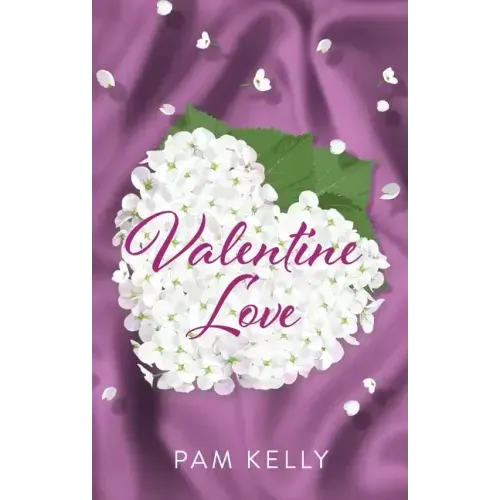 Valentine Love