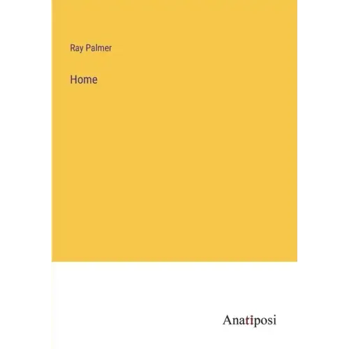 Home