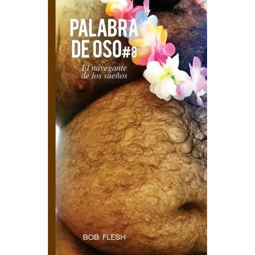 El navegante de los sueños