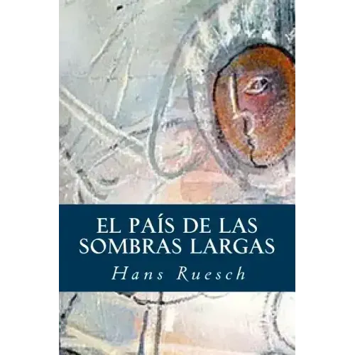 El País de las Sombras Largas