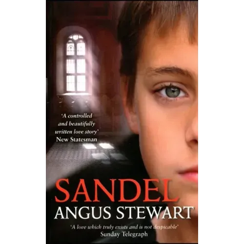 Sandel