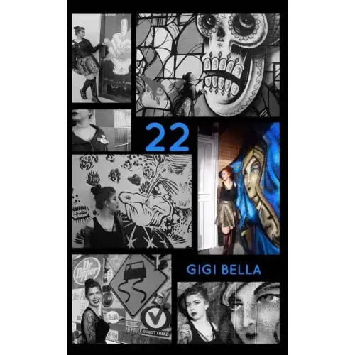 22