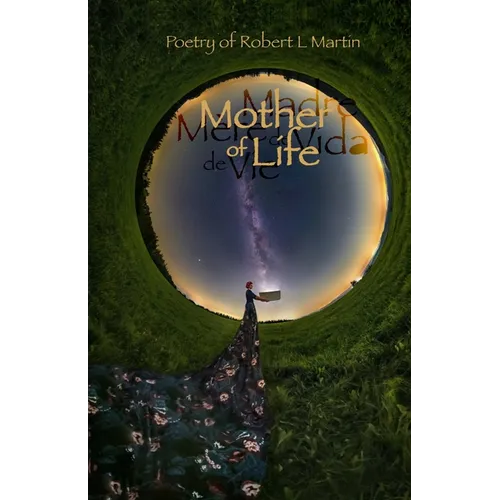 Mother of Life
