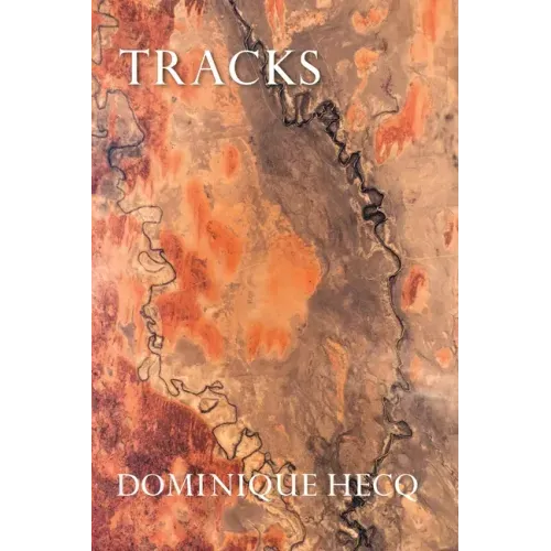 Tracks
