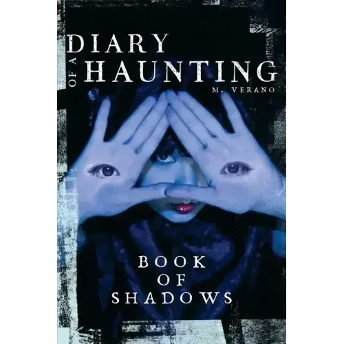 Book of Shadows