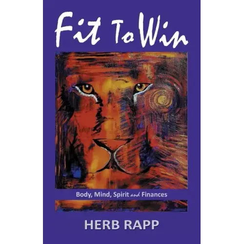 Fit to Win