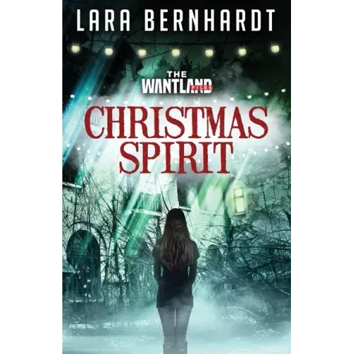 Christmas Spirit
