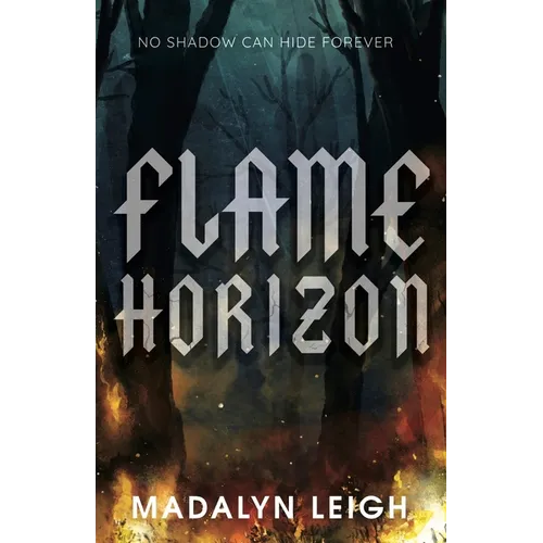 Flame Horizon