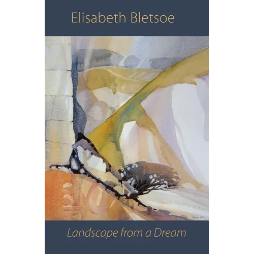 Landscape from a Dream