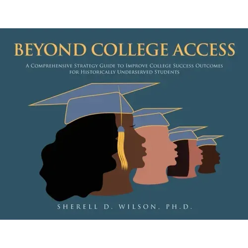 Beyond College Access